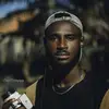 Emmanuel Ali - @emmanuelali2675 - TikTok