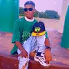 Emmanuel Ali - @emmanuel.ali57 - TikTok