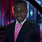 Emmanuel Ali - Facebook