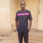 Emmanuel Ali - @gistwithali2012 - Instagram