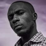 Emmanuel Ali - @_guccozamani - Instagram
