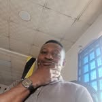 Emmanuel Ali - @eabiz1982 - Instagram