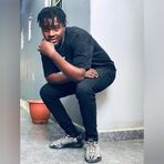 Emmanuel Ali - Facebook