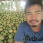 Emmanuel Ali - Facebook