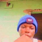 Emmanuel Ali - Facebook