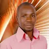 Emmanuel Ali - @emmanuelali602 - TikTok
