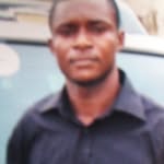 Emmanuel Ali - @emmanuelali71 - Instagram