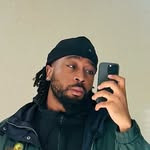 Emmanuel Ali - @ali_emmanuel - Instagram