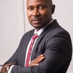 Emmanuel Ali - @emmanuelali_ - Instagram