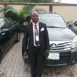 Emmanuel Ali - @emmanuel.ali.3979 - Instagram