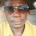 Emmanuel Ali - @emmy4real62 - Instagram