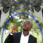 Emmanuel Ali - @emmanuelali3722 - Instagram