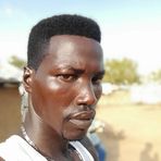 Emmanuel Ali - Facebook