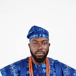Emmanuel Ali - @silver.emmy - Instagram