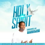 Emmanuel Ali - @aliemmanuel606 - Instagram