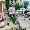 Emmanuel_Ali - @emmanuelherrera_ali - TikTok