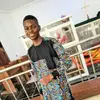 emmanuel Ali - @emmanuelali89 - TikTok