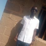 Emmanuel Ali - Facebook