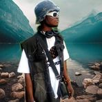 Emmanuel Ali - Facebook