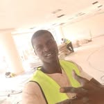 Emmanuel Ali - @emmanuelali560 - Instagram