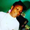 Emmanuel Ali - @emmanuel.ali78 - TikTok