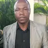 Emmanuel Ali - @emmanuel.ali7 - TikTok