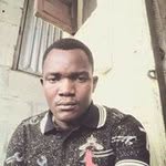 Emmanuel Ali - @emmanuelali - Instagram