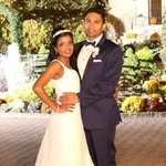 Emmanuel Ali - @keepingitsimple101 - Instagram
