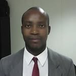 Emmanuel Ali - @emmanuelali8198 - Instagram