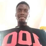 Emmanuel Ali - Facebook