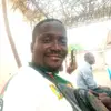 Emmanuel Ali - @emmanuelali800 - TikTok