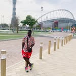Emmanuel Ali - @emmanuelali2774 - Instagram