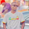 Emmanuel Ali - @emmanuelali36 - TikTok