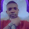 Emmanuel Ali - @emmanuelali113 - TikTok