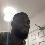 Emmanuel ali Adah - @adahson_emmanuel - Instagram