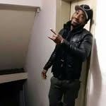 Emmanuel Ali Alibaba - @emmanuelalialibaba - Instagram