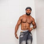 Emmanuel Ali Chizobi - @7714_emmanuel - Instagram