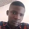 Emmanuel Ali - @emmanuelali4270 - TikTok