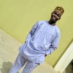 Emmanuel Ali Sukwa - @official_sukee_bash - Instagram