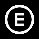 Emmanuel Alia - @emmanuel.alia - Instagram
