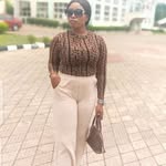 Emmanuel Alicia - @aliciaemmanuel - Instagram