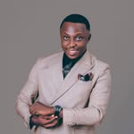 Emmanuel Alifa - @emmanuelalifa - Instagram