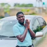 Emmanuel Alinaswe Sikapizye - @emmanuel.alimaswe.sikapizye - Instagram