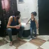 emmanuelali21 - @emmanuelali21 - TikTok