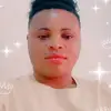 emmanuelali710 - @emmanuelali710 - TikTok