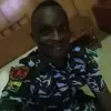 emmanuelali788 - @emmanuelali788 - TikTok