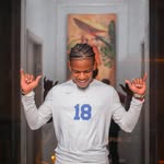 @Emmanuelali - @kingboywale - Instagram
