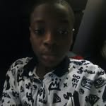 emmanuelaligbe - @emmanuelaligbe - Instagram