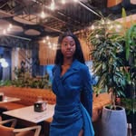 Love - @emmanuelaliagape - Instagram