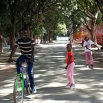 Manuel Ali Ponce Banda - @emmanuel_ali_banda - Instagram